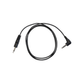 60121-R