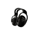 61000-04-S