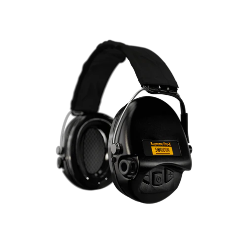 75302-X-02-S