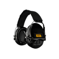 75302-X-02-S