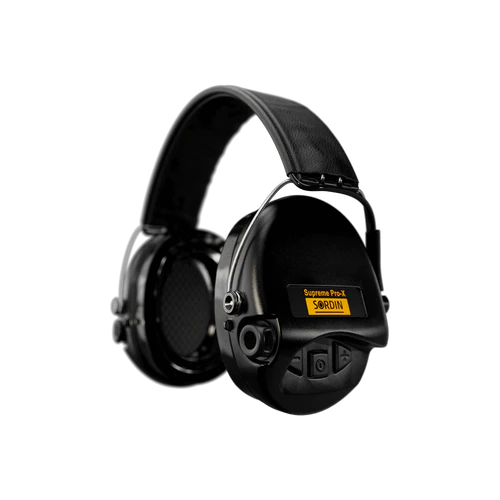 75302-X-13-S