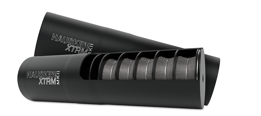 8016078