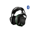 84000-04-G-S