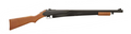 990025-903