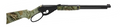 991999-913