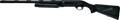 A0208000