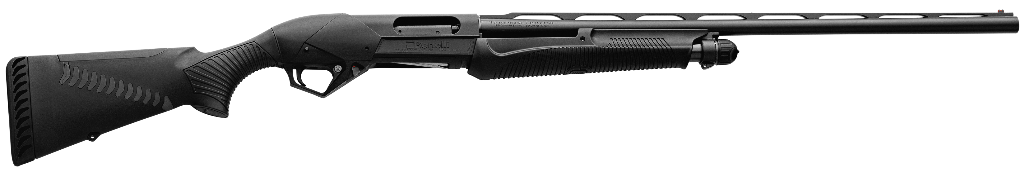 A0222000