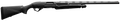 A0222000