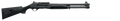A0413500