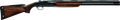 A0455700