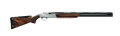 A0455900