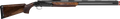 A0492200