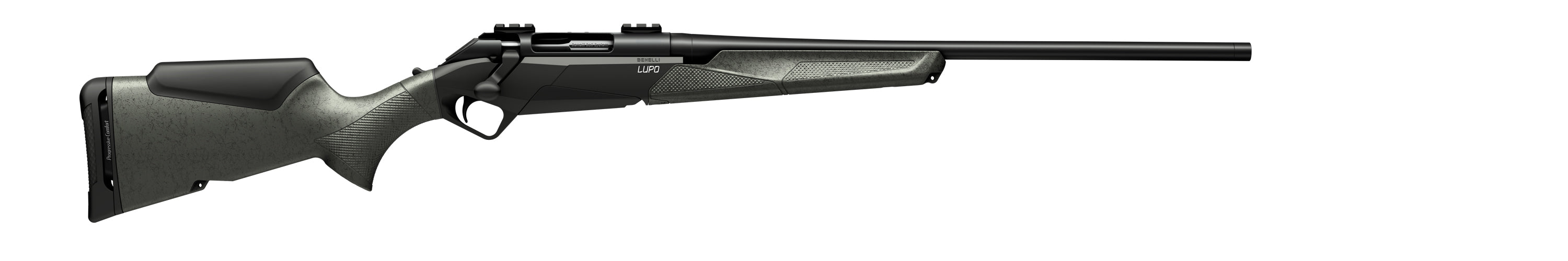 A0506501