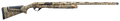 A0507100