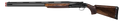 A0539900