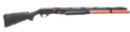A0548900