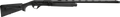 A0569300