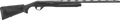 A0571900