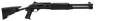 A0595100