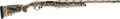A0633800