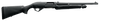 A0659900