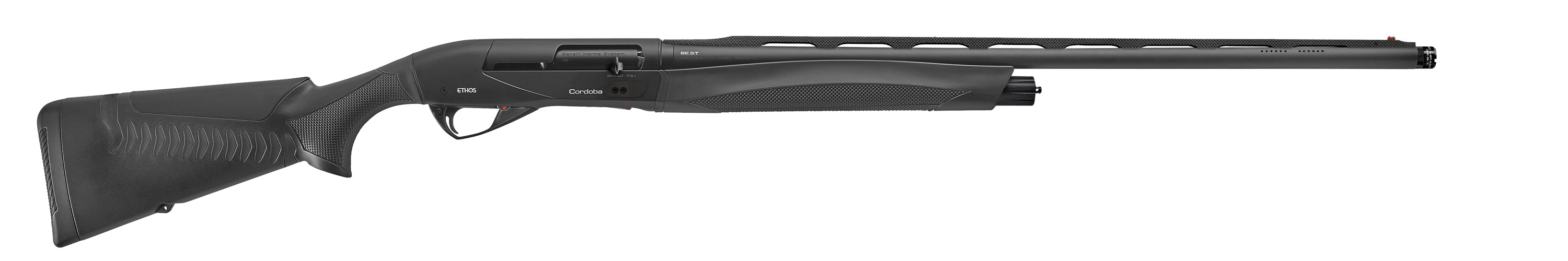 A0665900