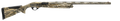 A0677500