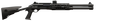 A0708800