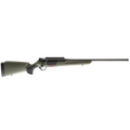 A3244000000004
