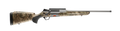 A3261000000023