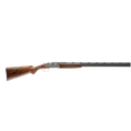 A3DU6TW64AA251