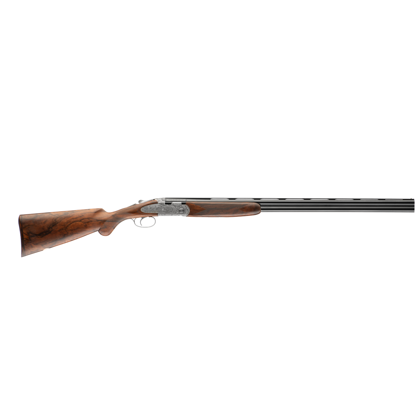 A3DU6TW64AA251