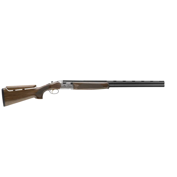 A3V662SMLAA361