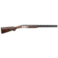 A3WA6P592AA331