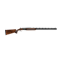 A4R76000000018