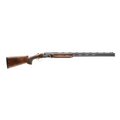 A5X16RZLU00R01