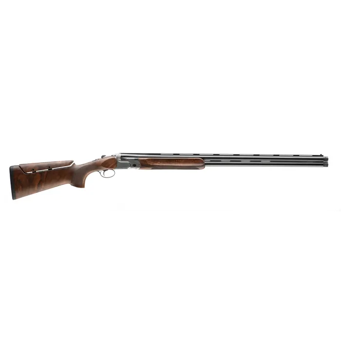 A5X16RZNY00R01