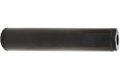 AU-ECO-1228