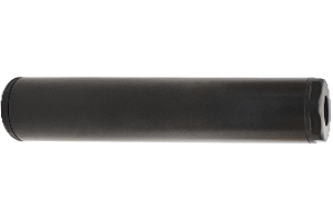 AU-ECO-1228