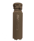 AU1000-FDE