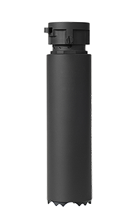 AU1000B