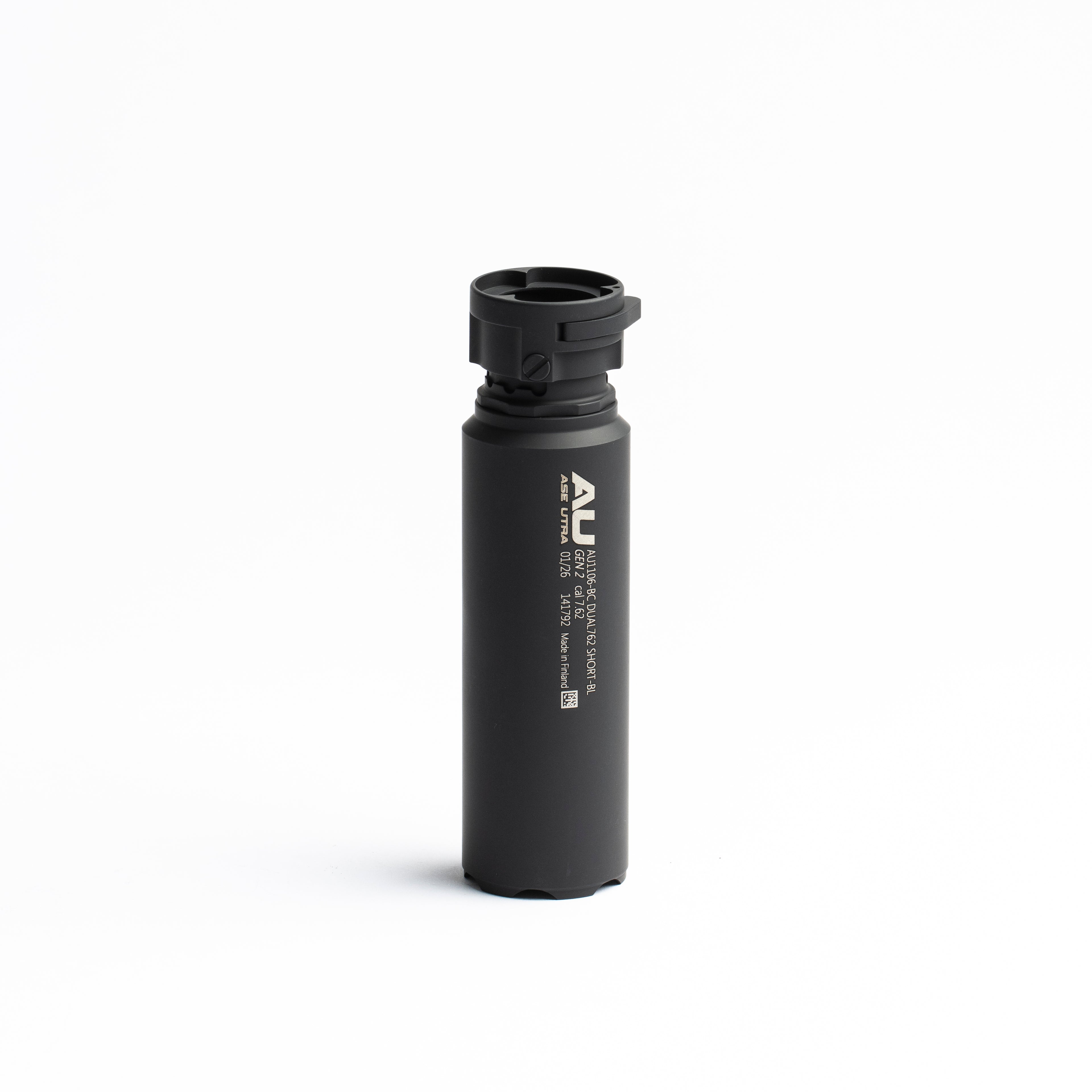 AU1106-BC