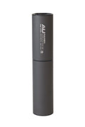 AU2006-T