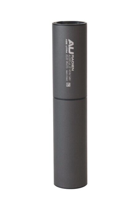 AU2006-T