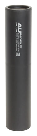 AU2300-B