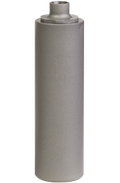 AU530-I