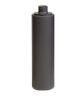 AU535-I