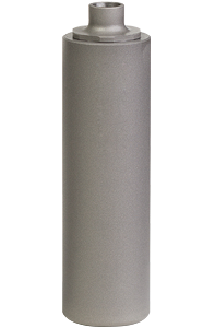 AU568-I