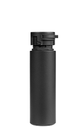 AU618-I-BC