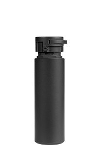 AU618-I-BC